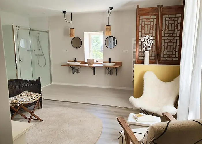 Les Pierres Lotoises Retour De Voyages Reilhaguet