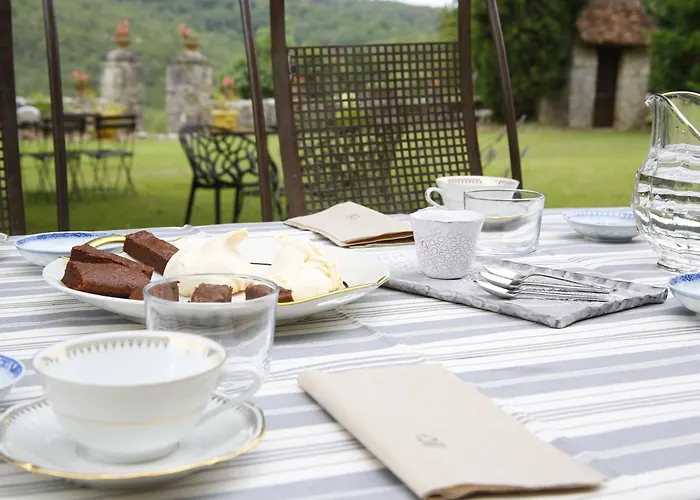 Les Pierres Lotoises Retour De Voyages Reilhaguet