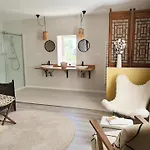 Les Pierres Lotoises Retour De Voyages Reilhaguet