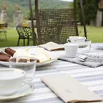 Les Pierres Lotoises Retour De Voyages Reilhaguet