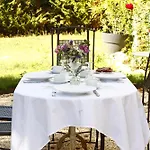 Les Pierres Lotoises Retour De Voyages * Reilhaguet