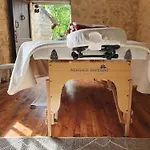 Les Pierres Lotoises Retour De Voyages