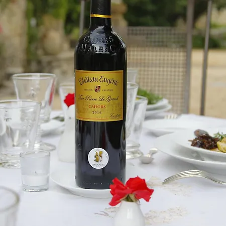 Les Pierres Lotoises Retour De Voyages * Reilhaguet