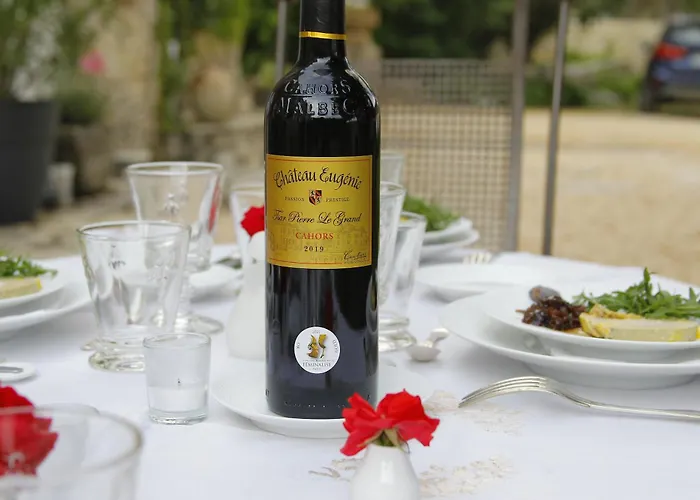 Les Pierres Lotoises Retour De Voyages * Reilhaguet