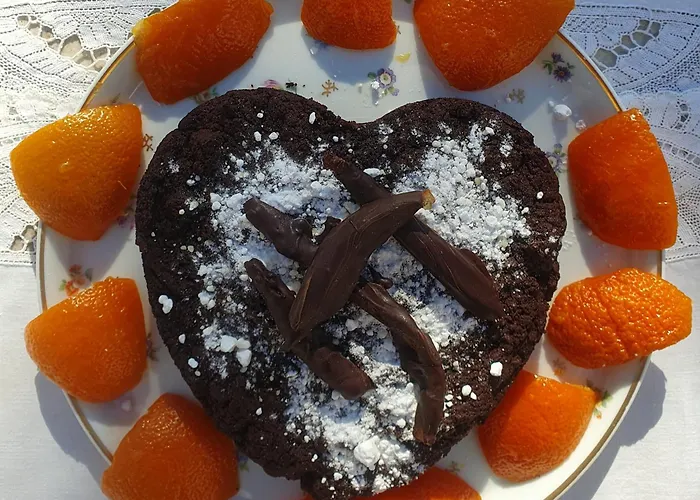 Les Pierres Lotoises Retour De Voyages Bed & Breakfast