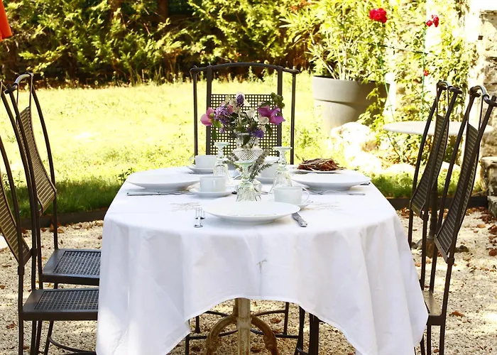 Les Pierres Lotoises Retour De Voyages * Reilhaguet