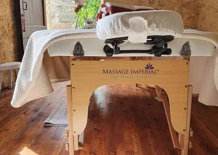 Les Pierres Lotoises Retour De Voyages